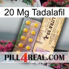 20Mg Tadalafil new06